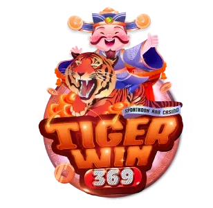 tigerwin369